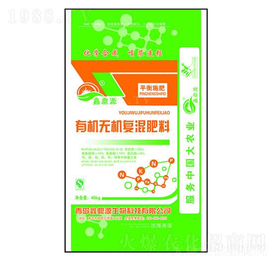 �ЙC�o�C�ͻ����12-0-3���G��-�G�����r(n��ng)