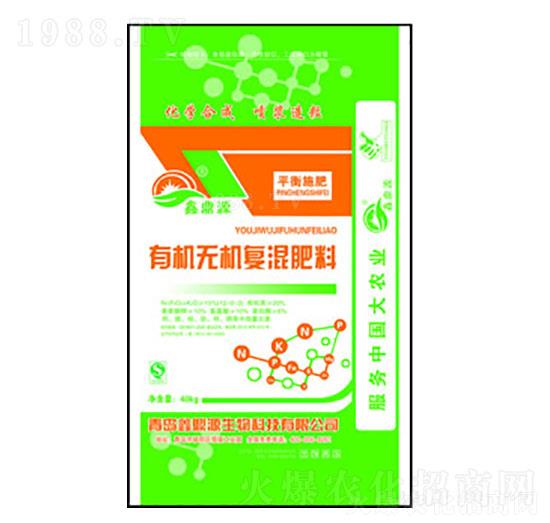 �ЙC�o�C�ͻ���ϽM��-�G�����r(n��ng)