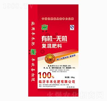 50kg�ЙC�o�C��(f��)�����12-0-3-�S��