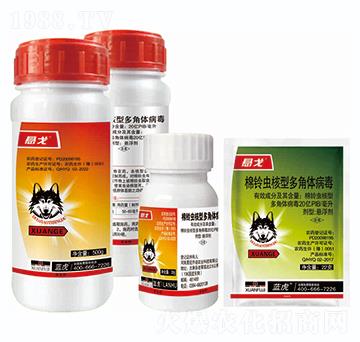 20�|PIB����x(ch��ng)���Ͷ���w����-�Ҹ�-�{(l��n)��Ʒ��