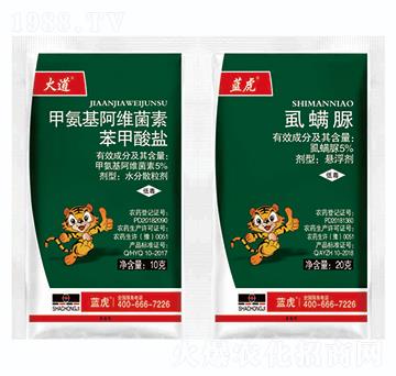 5.7%�װ������S���ر������}+5%ʭ����-���-�{(l��n)��Ʒ��