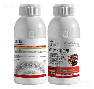 11.6%�׾S�����x��-�M(j��n)��(d��)-�f(w��n)��