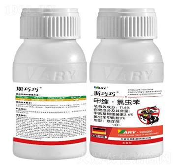 11.6%�׾S�����x��-˹����-�f(w��n)��