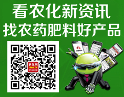 ΢�Œ�һ�����Pע1988.TV�ٷ�΢�ſ������YӍ��