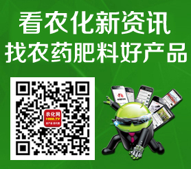 ΢�Œ�һ�����P(gu��n)ע1988.TV�ٷ�΢�ſ������YӍ����