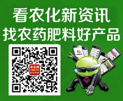 ΢�Œ�һ�ߣ��Pע1988.TV�ٷ�΢�ſ������YӍ��