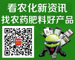 ΢�Œ�һ�����P(gu��n)ע1988.TV�ٷ�΢�ſ������YӍ����