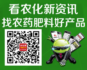 ΢�Œ�һ�ߣ��P(gu��n)ע1988.TV�ٷ�΢�ſ������YӍ��