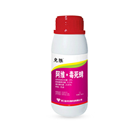 24%���S������-�˄�