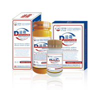 ��˪-˪ù�����߲�����