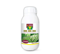 ˪ù�����߲�����