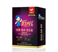 ˪ù������-������