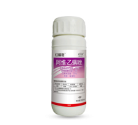 �t����-25%���S������