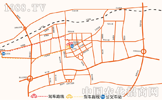 2015�����r(n��ng)�Y���[����ͨ·��