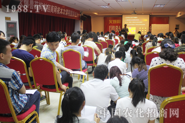 �𱬰��꣬����(sh��)��ǰ