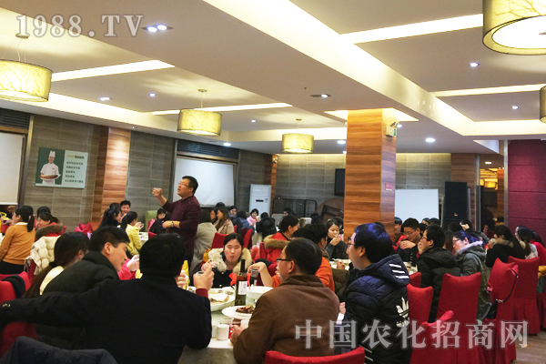 ȫ���Ը����ഺ�o����