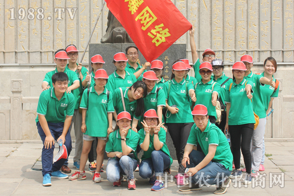 �𱬰������҂�һ��ͬ��