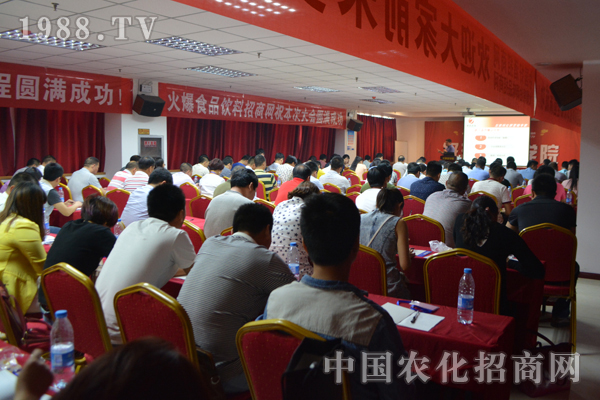 ȫ���Ը��� �����Լ�