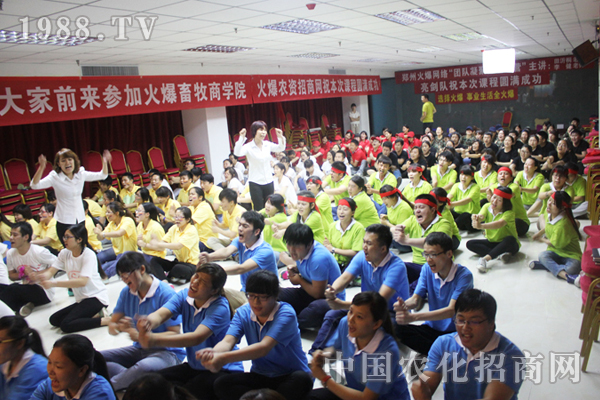 Ҫôȫ���Ը���Ҫô����