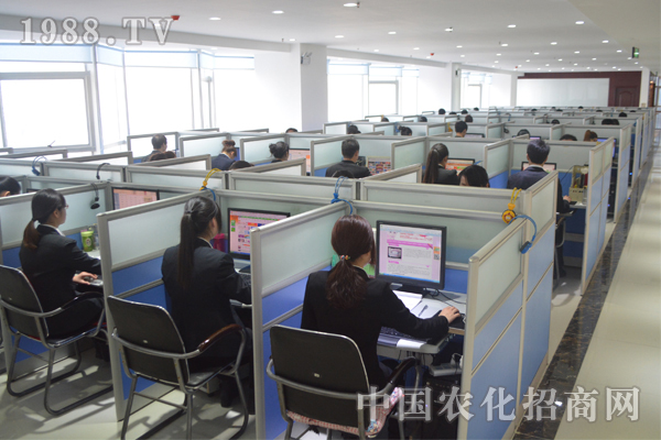 Ҫôȫ���Ը���Ҫô����