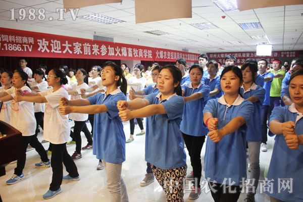 2016���҂�һ����