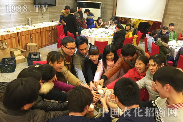 ��������·