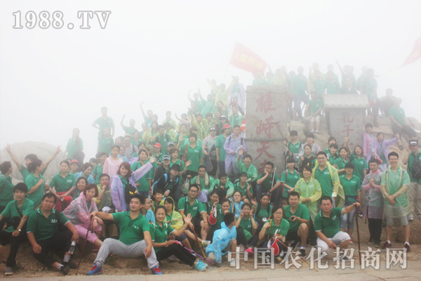 2016���҂�һ����