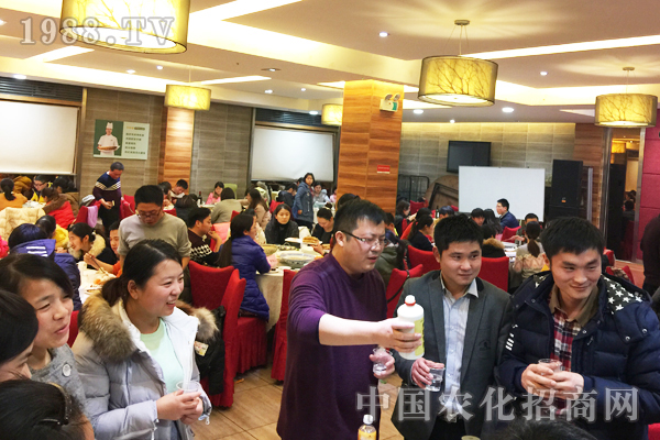 ��(chu��ng)�¡����L��ȫ���Ը�