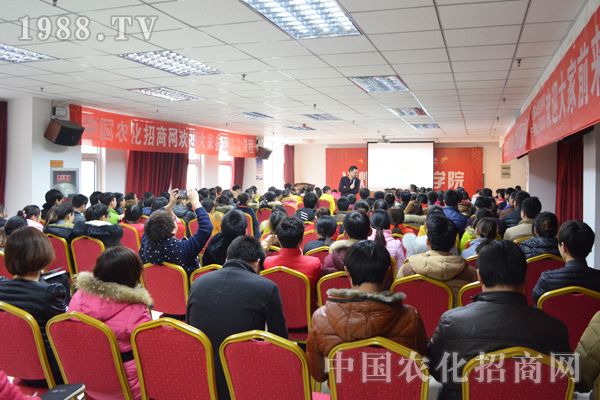 ���c����һ��ȫ�µ��_ʼ