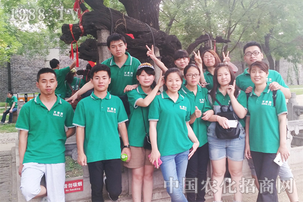 �F(tu��n)�Y(ji��)һ�����L(f��ng)��ͬ����