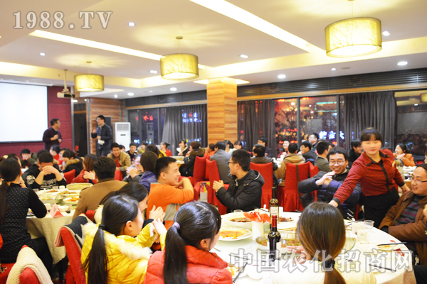 �F(tu��n)�Y(ji��)һ�����L(f��ng)��ͬ����