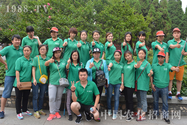 �����X(qi��n)���ĕr(sh��)���������׌�˟o(w��)��������ȫ���Ը���