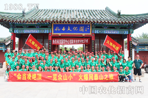 �����X(qi��n)���ĕr(sh��)���������׌�˟o(w��)��������ȫ���Ը���