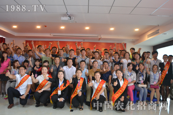 �𱬳��L(zh��ng)��ÿһ�죬��������