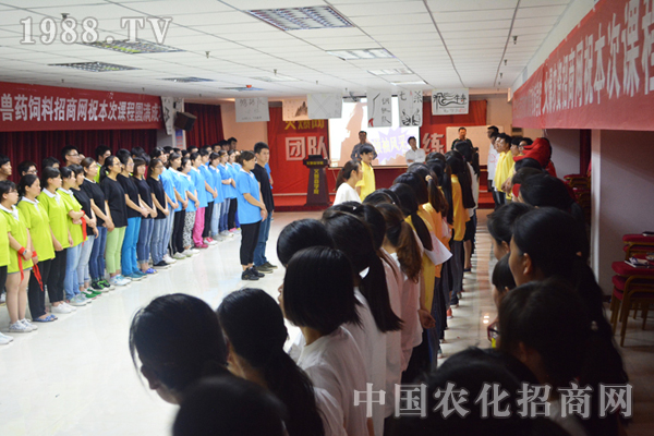 �𱬰������^����ǰ��ȫ���Ը����T���x����