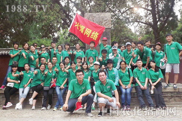 ȫ���Ը����T���x��