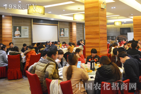 ȫ���Ը����T���x��