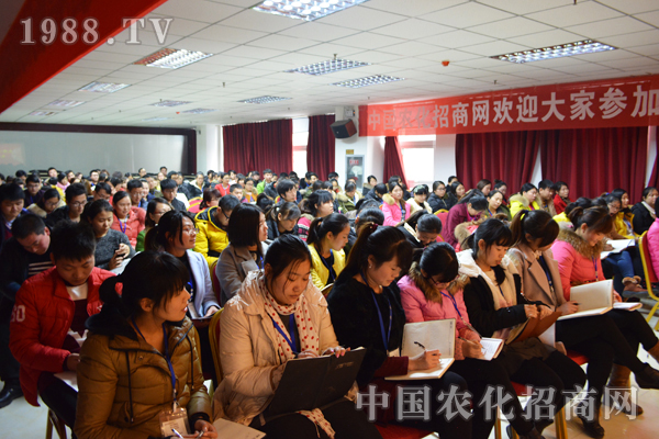 �ü����cȼ����