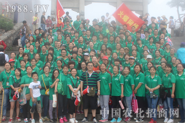 ȫ���Ը���(chu��ng)�o(w��)�޺�