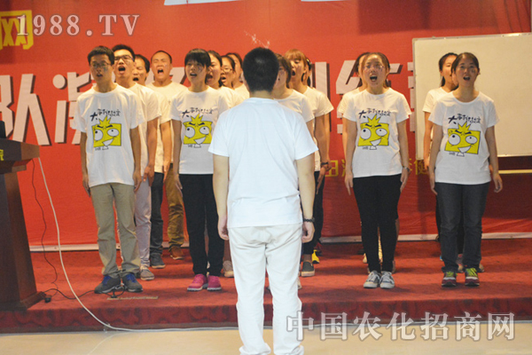 ȫ���Ը����J���Mȡ�ٳ��l(f��)