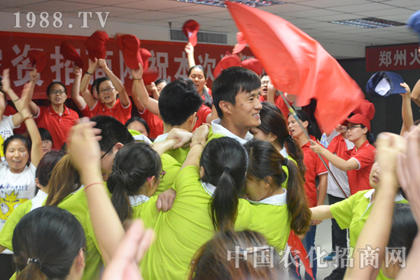 �ҵ�����ǰ�������