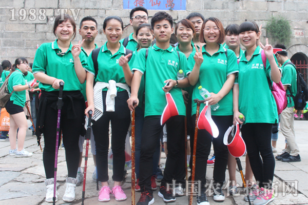 ��Щ�����ڻ𱬵Ěq��