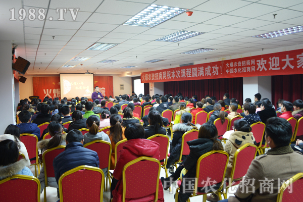 �L(f��ng)����d�𱬳��L����͑׃��