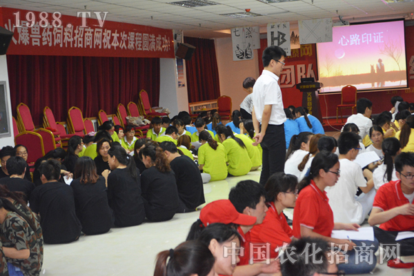 �L(f��ng)����d�𱬳��L����͑׃��