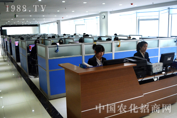 ȫ���Ը����ǱM������