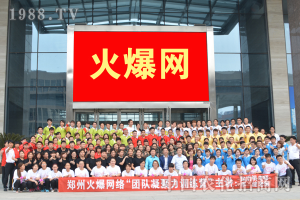 �W(xu��)��(hu��)���L(zh��ng) �ŕ�(hu��)��(sh��)�F(xi��n)��(m��ng)��