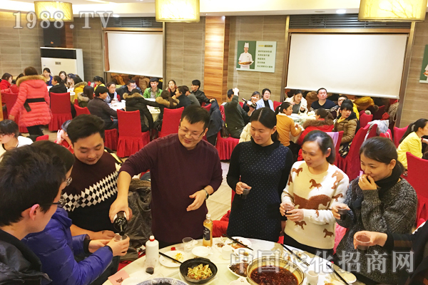 �W(xu��)��(hu��)���L(zh��ng) �ŕ�(hu��)��(sh��)�F(xi��n)��(m��ng)��