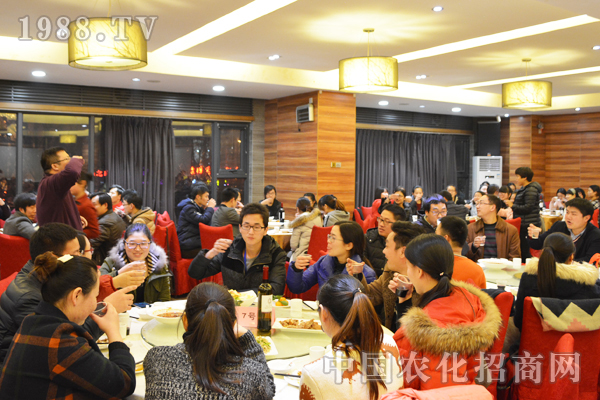 ���L(zh��ng)--�^ȥ�Ďׂ�(g��)���cδ�����S����