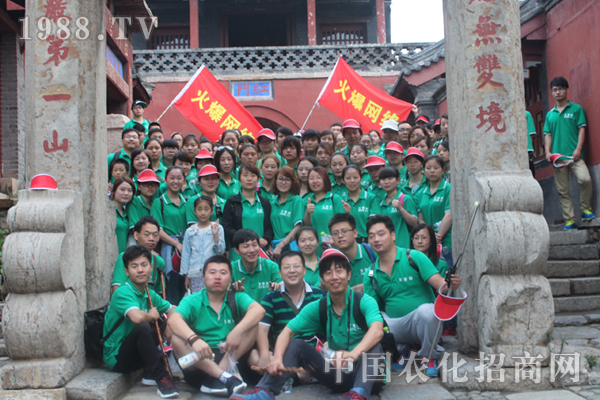 �ж�����������鹲ͬ���L