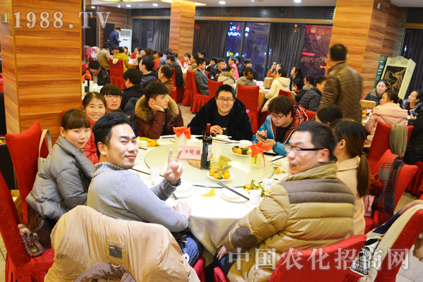 �����ഺ�����㣬�����